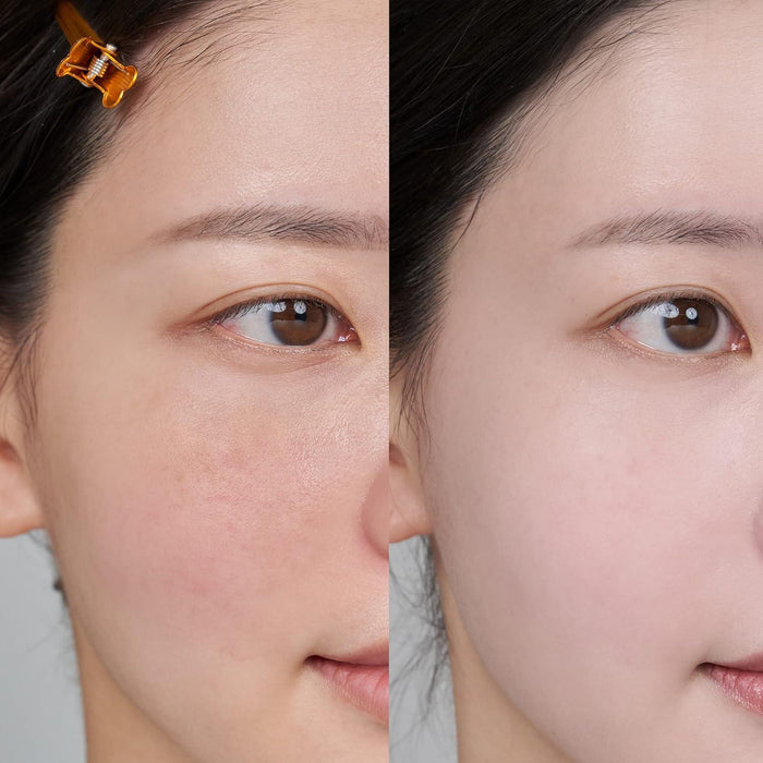 Rom&nd Tone Up Sun Cushion SPF50+ PA++++ 11 g