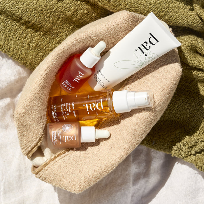 Pai Skincare-Rosehip Bioregenerate-Skincare-5060139724906_4-The Detox Market |