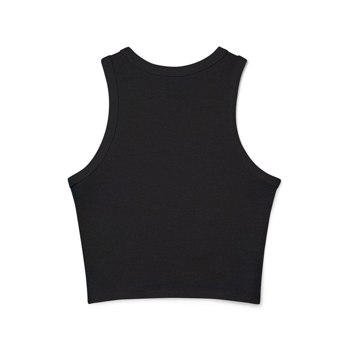 Royalty Tank