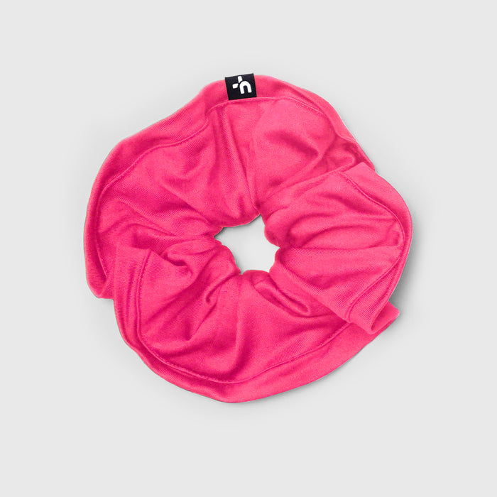 Scrunchie