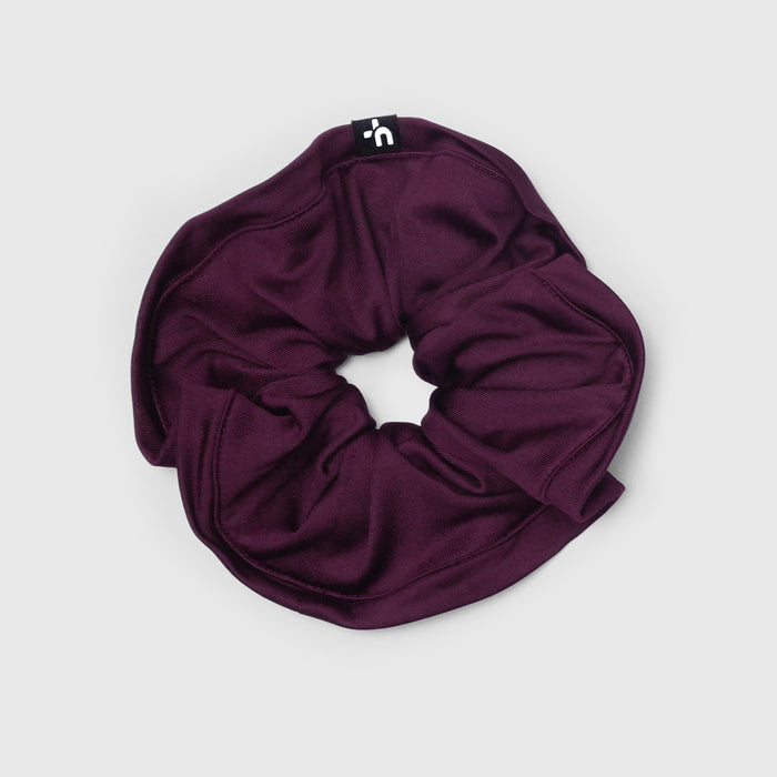 Scrunchie