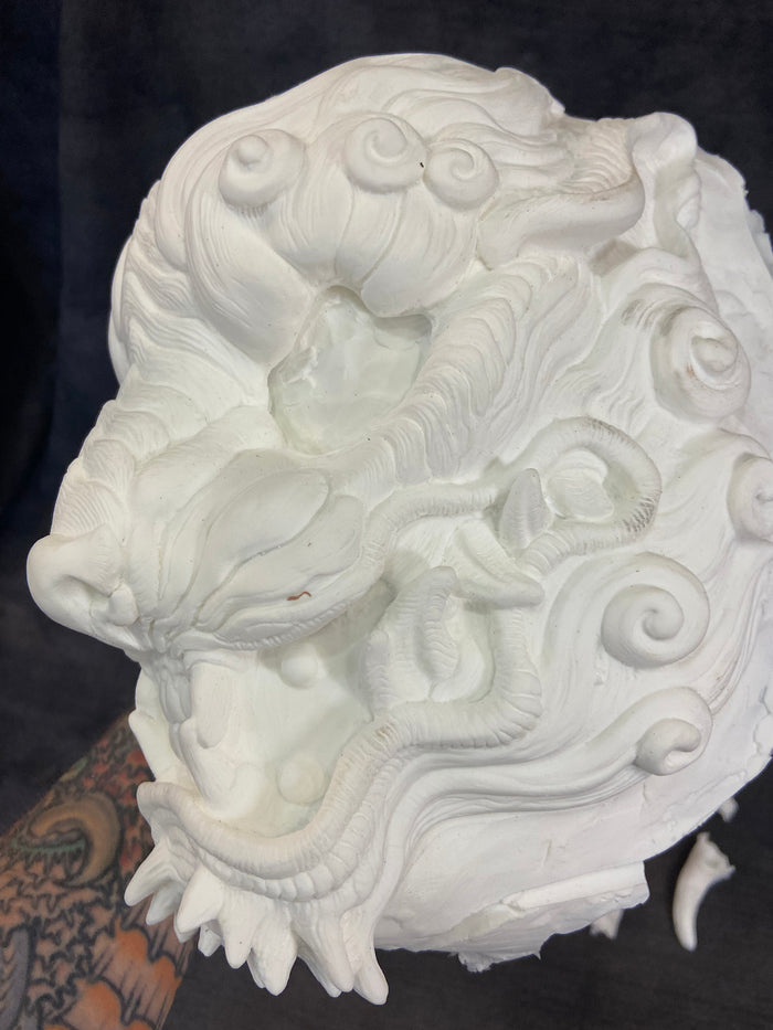 SENTINEL MISCAST