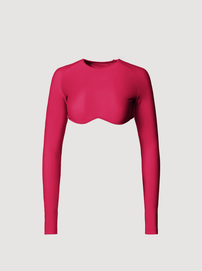 Color_Magenta
