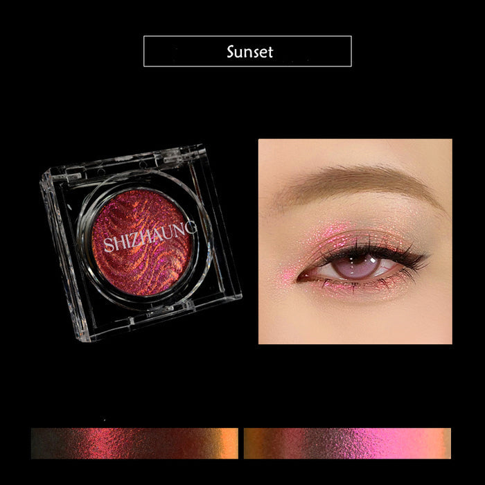 #Sunset (transparent base )