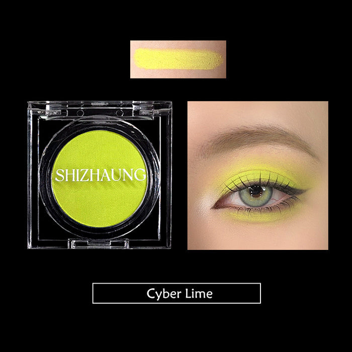 Cyber Lime