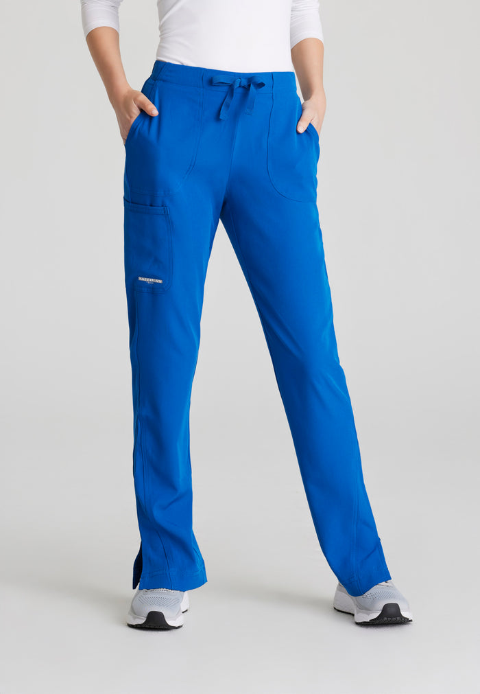 XS / Royal / Regular