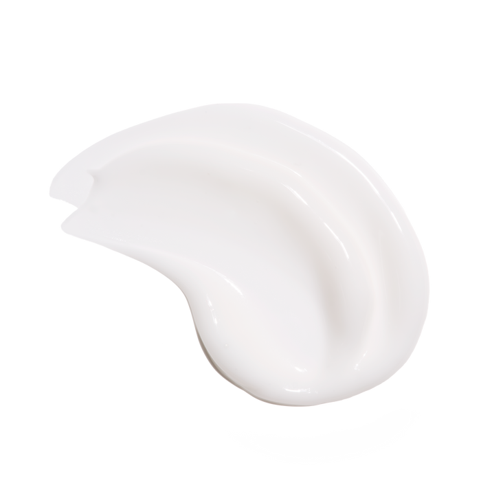 SKINLONGEVITY® Revitalizing Eye Cream