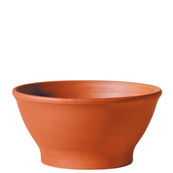 Smooth Bowl cm. 23 ( 9")