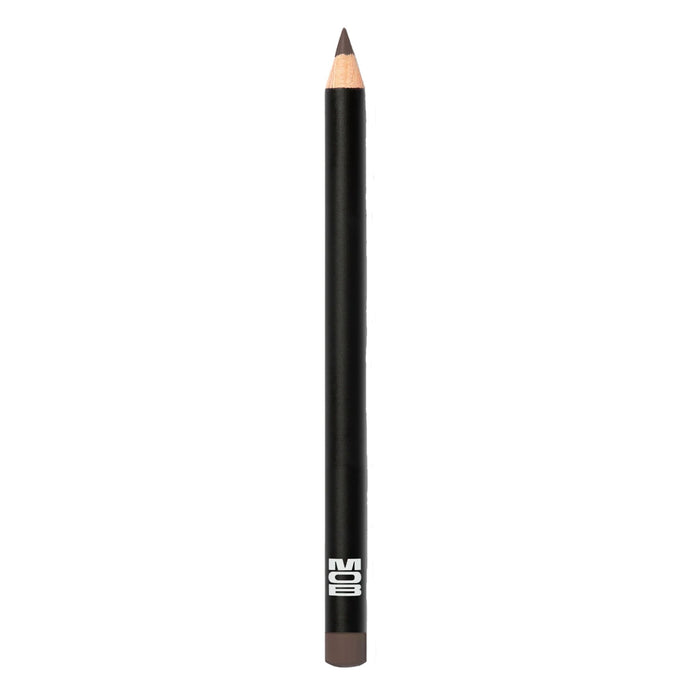 M159 - Cool taupe brown