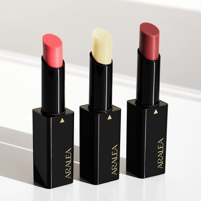 Sun Kiss Tint - Coral - Makeup - Aralea Beauty - ARALEASUNLIGHT_TRIPLET1x1_42deeca6-6216-4319-beb6-2eaa3737eac9 - The Detox Market |