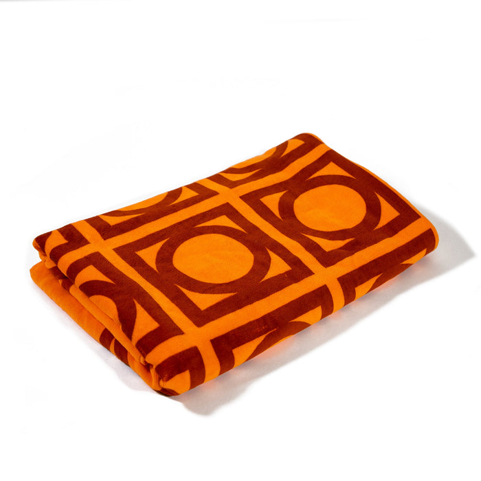 Sunmor Luxury Towel Collection - Destination PSP