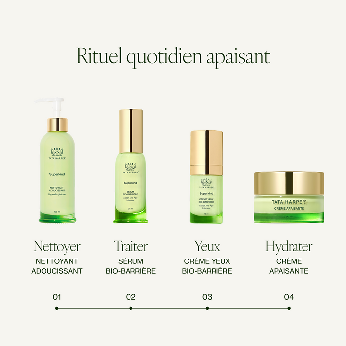 #seo: crème apaisante tata harper