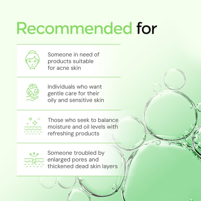ThermoCeutical DeAC Aciderm Cream 50ml