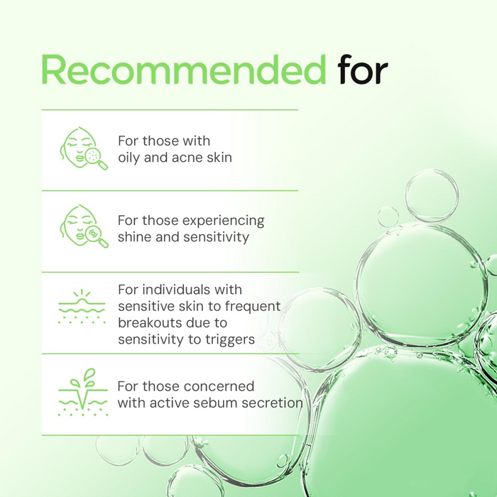 ThermoCeutical DeAC Aciderm Toner 100ml