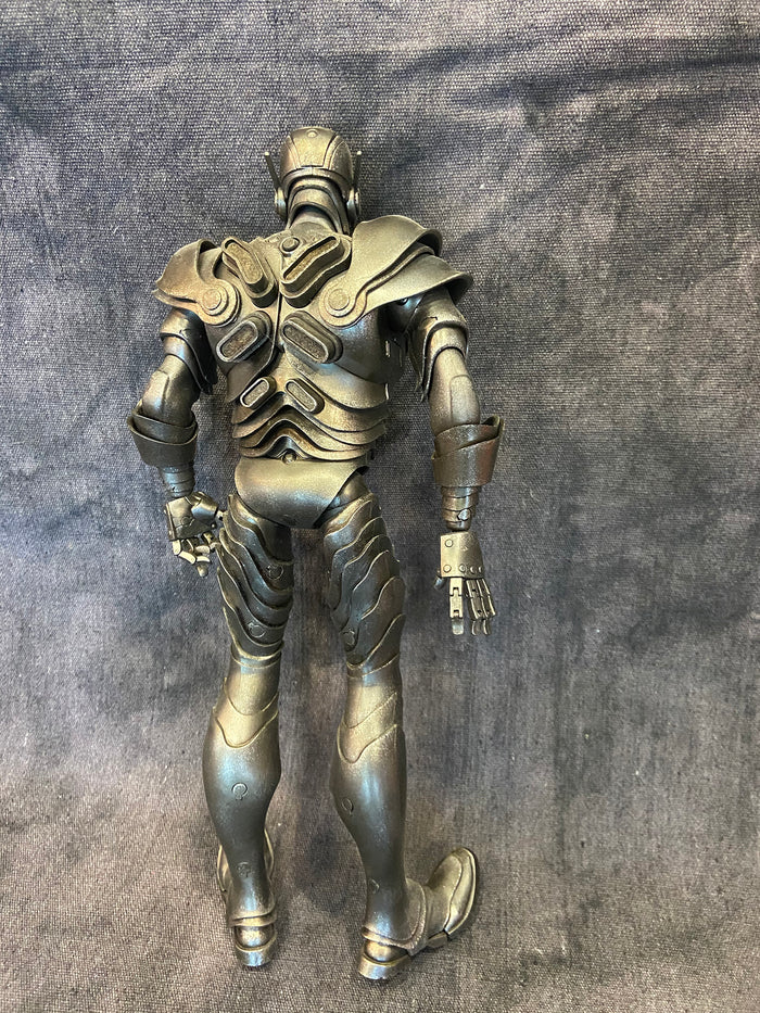 THREEA 1/6 ULTRON FIGURE