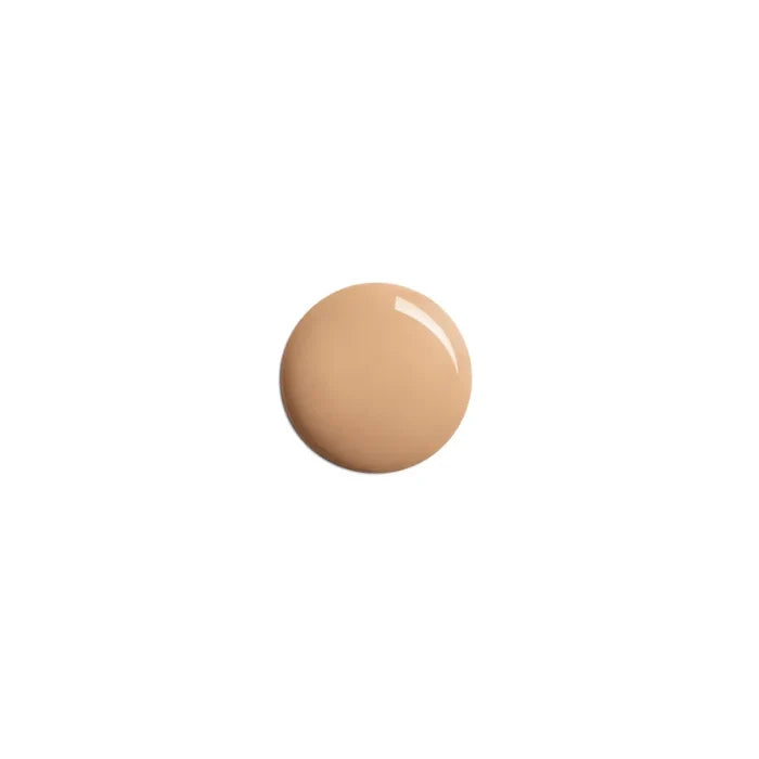 Tinted Oleo-Serum Foundation