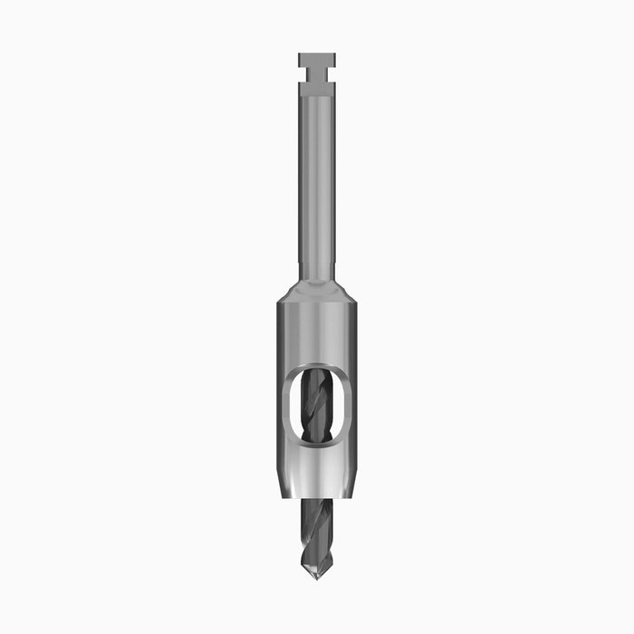 Tissue Punch Narrow