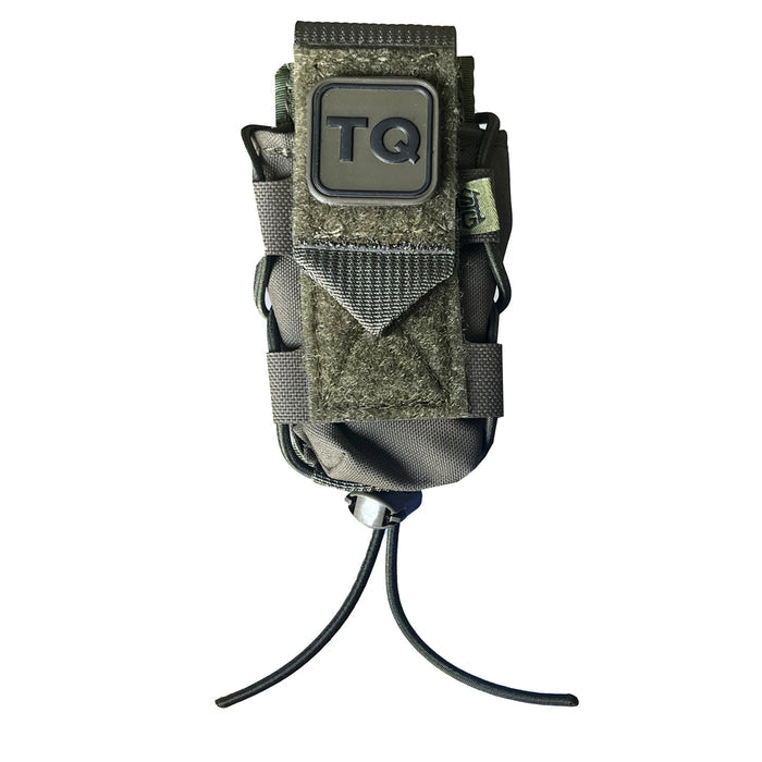 OD Green
