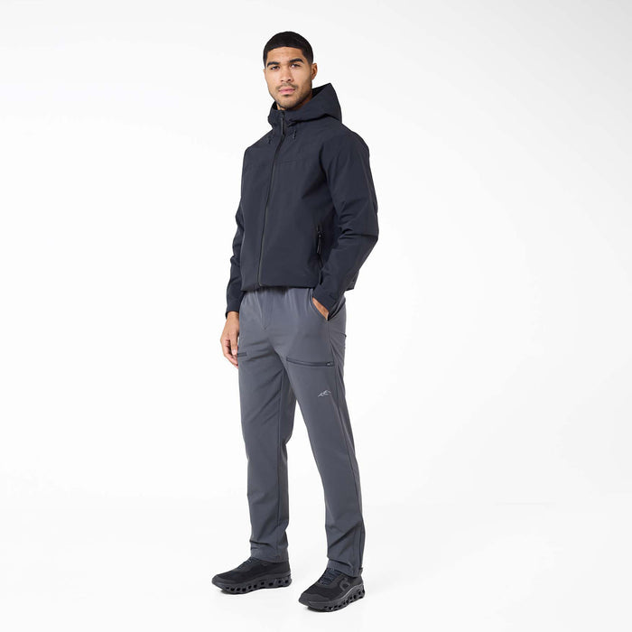 Trail Outdoor Pant | Charcoal
