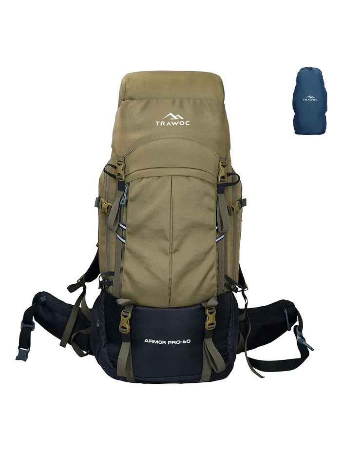 BLACK-OLIVE GREEN