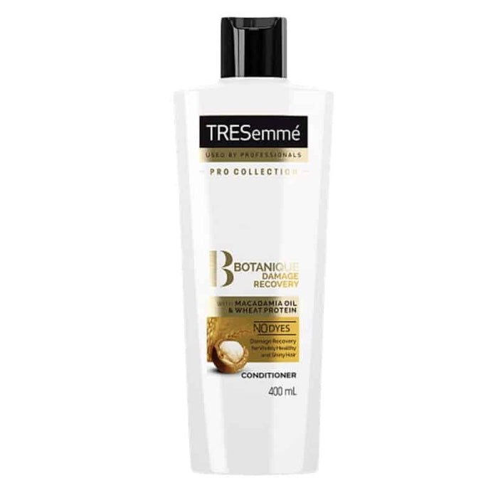 Tresemme Biotin+ Repair 7 Conditioner 400ml