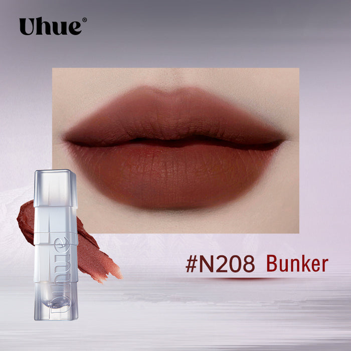 N208 Bunker