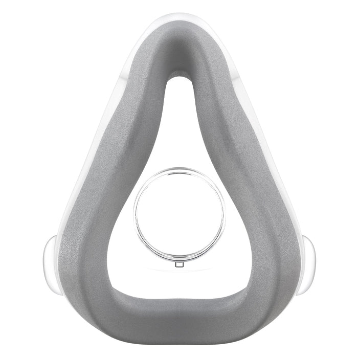 Large AirTouch F20 Cushion from ResMed