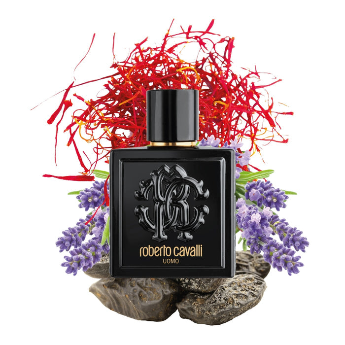 UOMO EDT 100ml