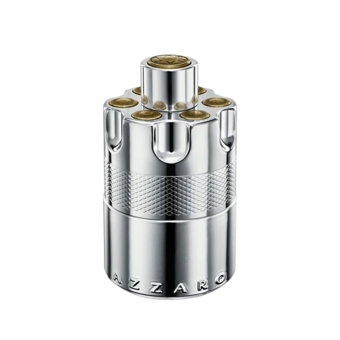 Wanted EDP 100ml