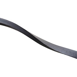 WH1X2026 Washer Belt - Snap Supply--109B4949-85235133-APNWH1X2026