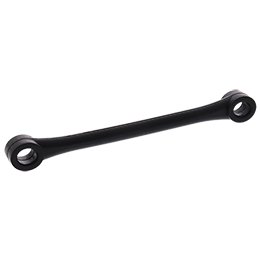 WH1X2727 Bungee Cord - Snap Supply--APNWH1X2727-Bungee Cord-ERWH1X2727