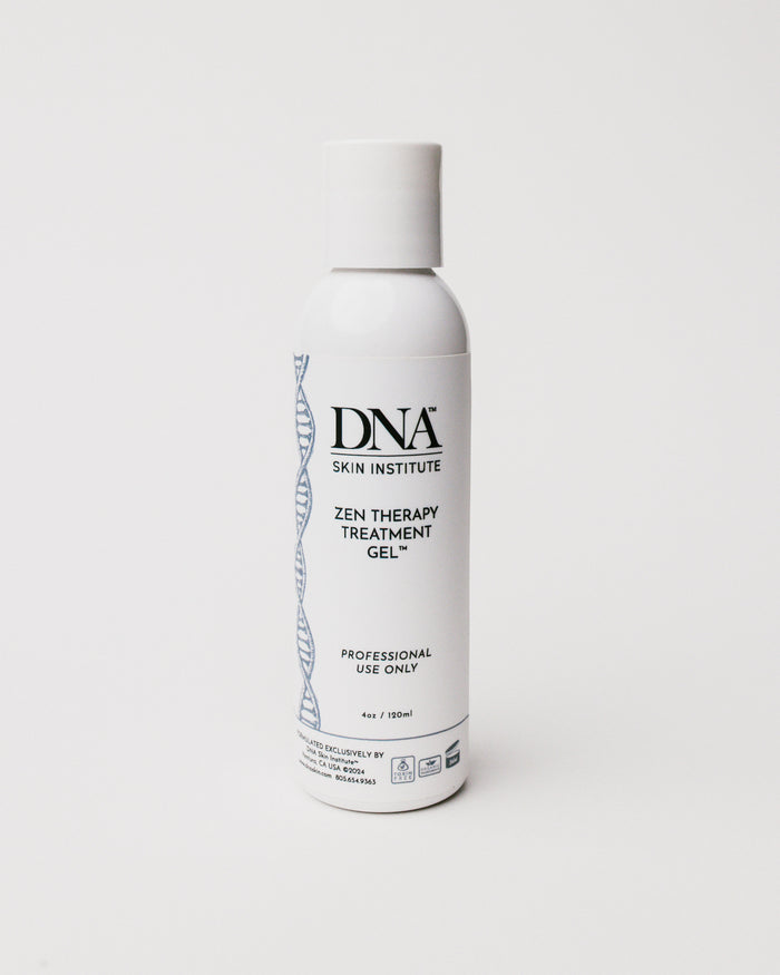 Zen Therapy Treatment Gel™ Pro