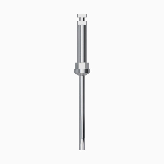 1.25 Hex Key, 15.0 mm, Long