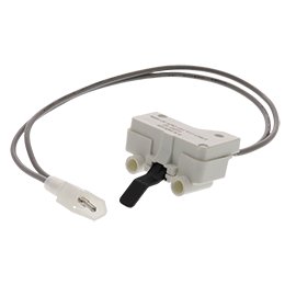 3406108 Door Switch - Snap Supply--3406108-Door Switch-Laundry
