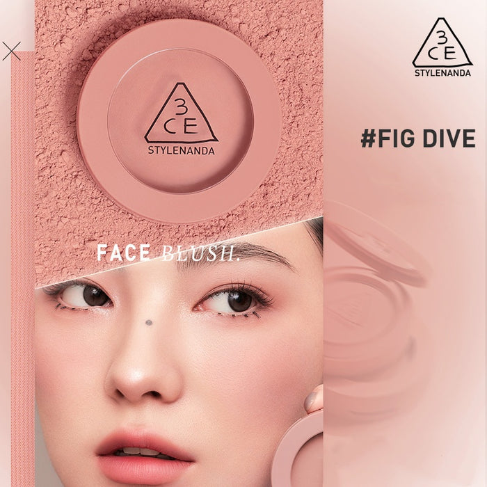 #Fig Dive