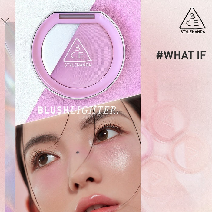 #WHAT IF
