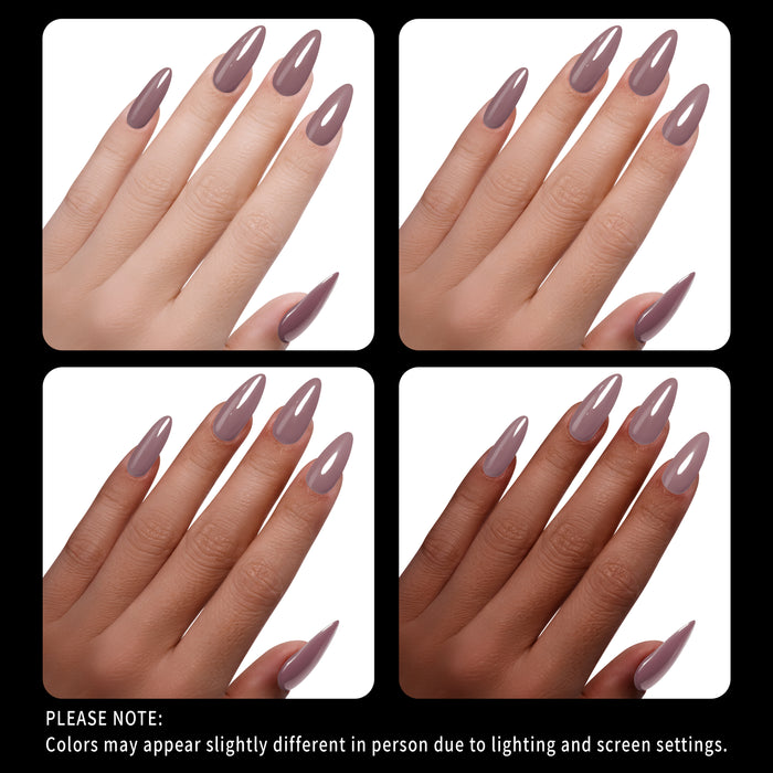 4-in-1 Box of Chocolates - 51