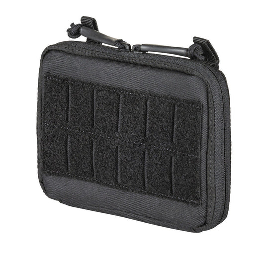 5.11 Flex Admin Pouch,Back left