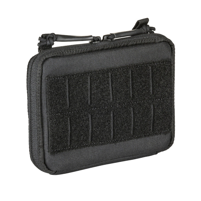 5.11 Flex Admin Pouch, Back Right