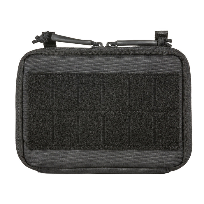 5.11 Flex Admin Pouch, side