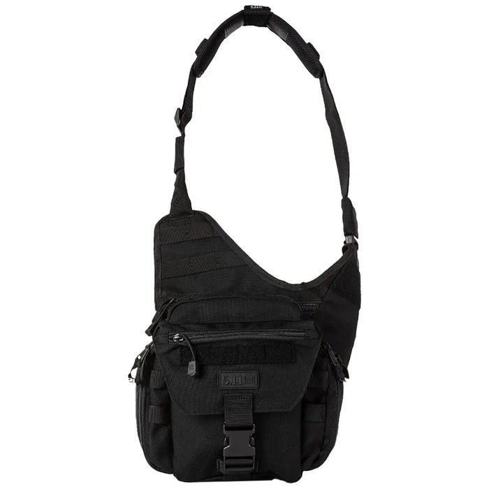 5.11 PUSH™ Pack, 6L, front