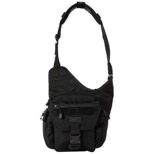 5.11 PUSH™ Pack, 6L, front
