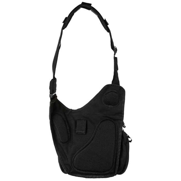 5.11 PUSH™ Pack, 6L, back