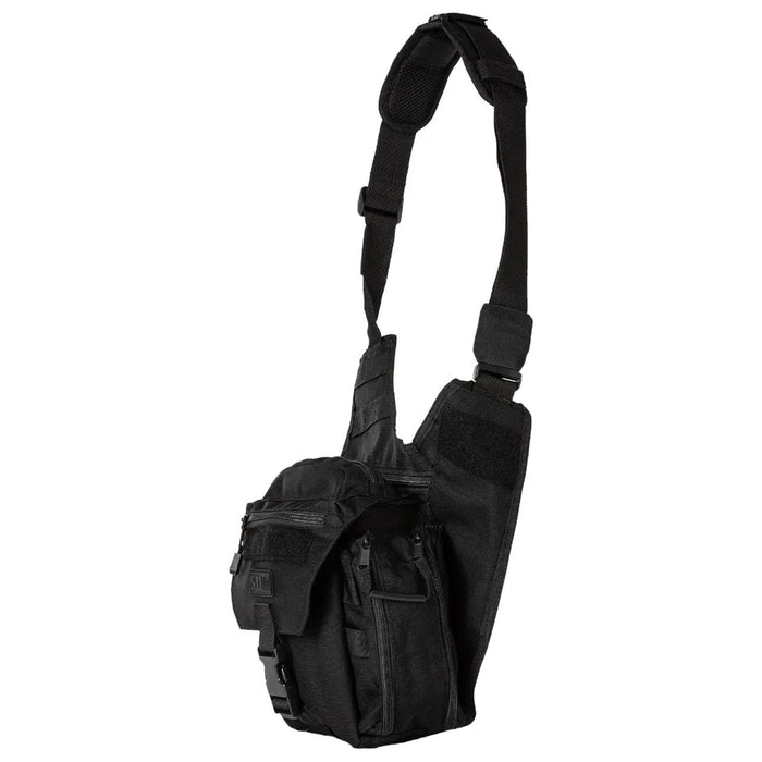5.11 PUSH™ Pack, 6L, side