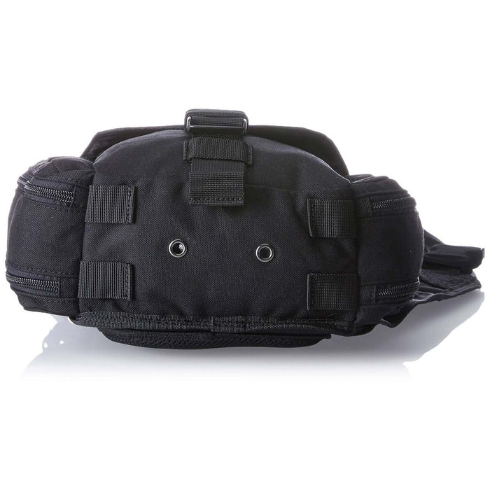 5.11 PUSH™ Pack, 6L, bottom