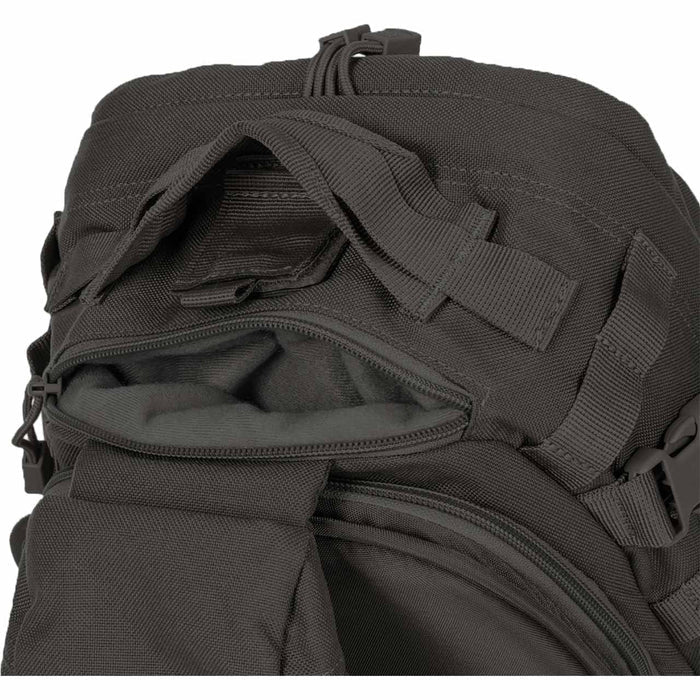 5.11 RUSH MOAB 10, strap