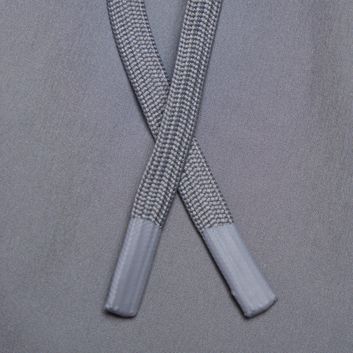 6" Performance Short | Iron Grey