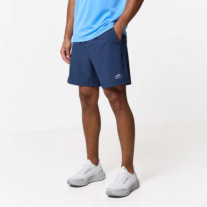 6" Performance Short | Navy