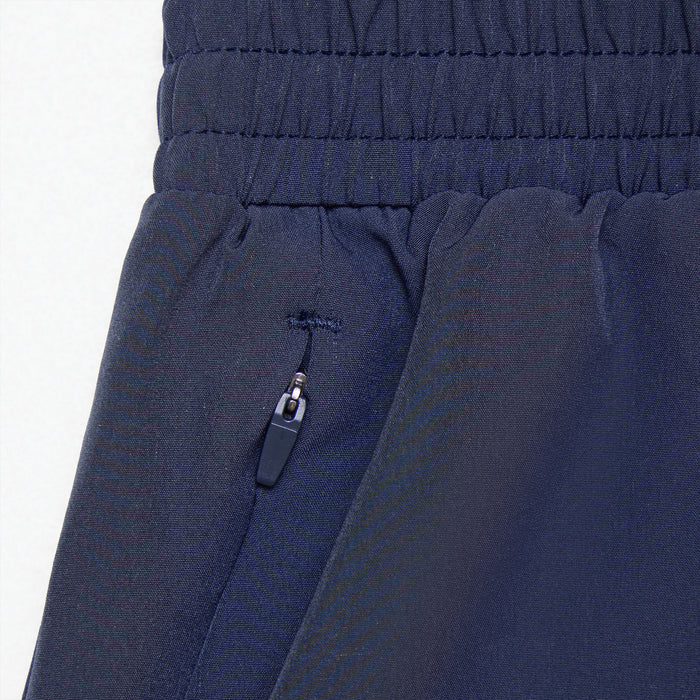 6" Performance Short | Navy