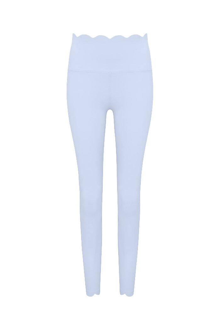Heavenly Blue / S (US 2)